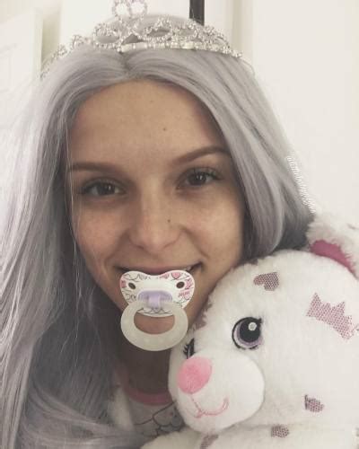 Diaper Sex Tumblr Tumbex