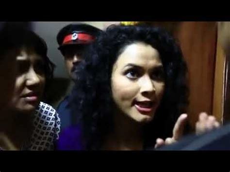 Pados Ki Hot Ladki Se Najayaj Sambandh Gumrah Episodesavdhan Indiacrime Petrol YouTube