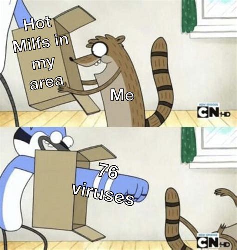 There Are Hot Milfs In Your Area R Memes