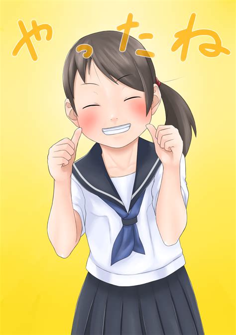 Hentai Oyaji Danbooru