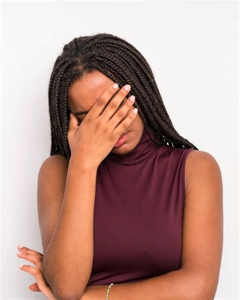 It S My Sister S Nude Photos That S Keeping My Relationship Alive Silent Beads