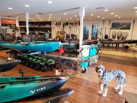 Tampa Bay Marine Center added a... - Tampa Bay Marine Center