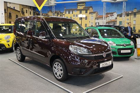 Fiat Doblo Zahnriemenwechsel: Kosten, Intervalle & Tipps zum Prüfen