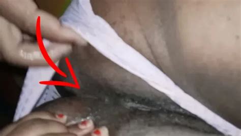 Trying To Break Into My Virgin Ass Fuck This My Love He S All Yours XHamster