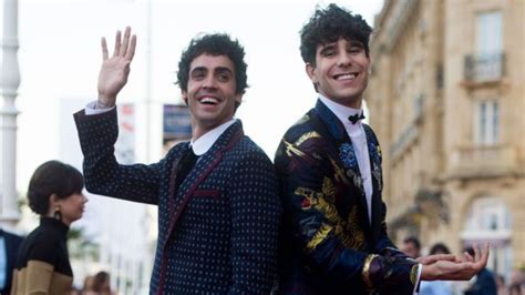 Horario y dónde ver el pregón del Orgullo Gay de Madrid