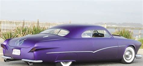 Shoebox Ford Custom | Ford shoebox, Custom cars, Shoe box