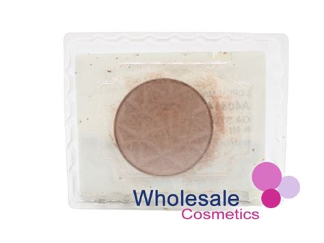 6 X L Oreal Paris Emotions Nude Eyes Cheeks Blushing Palette 01