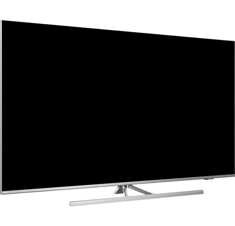 Rent Philips TV 58" 58PUS8506/12 LED 4K UHD from €42.90 per month