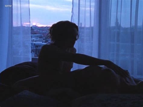 Hadewych Minis Nude Pics Page