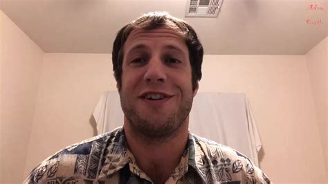 Whenever I Burp You Shrink Abridged Gay Amateur Porn Feat Adam Castle Xhamster