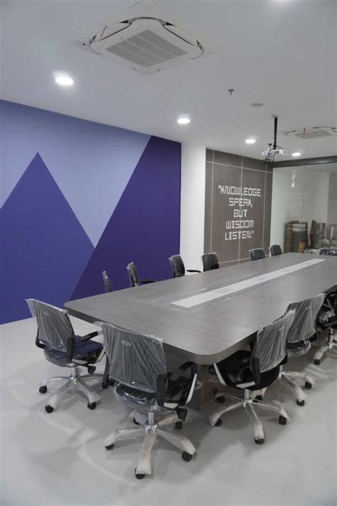 Nike Office Factory 10 Pt Pinterplan Wahana Tata