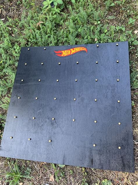 Hot wheels полка стенд стелаж для hot wheels 550 грн Колекціонування Ужгород на Olx