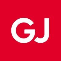 Создать мем "logo, логотип глория джинс, глория джинс" - Картинки ...