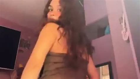 Saxy Girl Alone In Room Full Nude Fun Alien Porn Feat Hotybaby XHamster