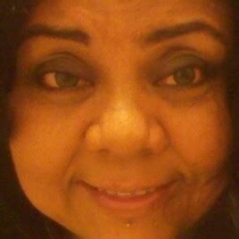 Grannies Wanting Sex Join Free And Message Granny Sex Contacts