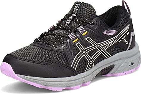 9 Best Asics Basketball Shoes in 2022 - Reviewed & Rated