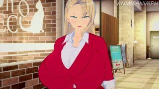 Free Reika Gantz Porn Videos From Thumbzilla