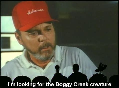 Boggy Creek Ii Rmst3k