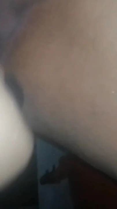 Unforgettable Moment From Compilation Of My Rich Orgasm Brunette Brunette Porn Xhamster