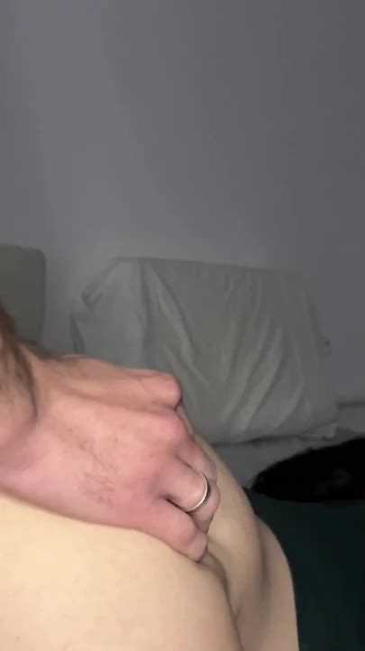 Vídeos de Casero latina gratis xHamster