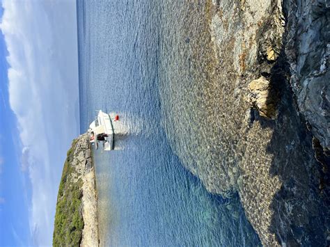 Princess Ass Mym Curvy