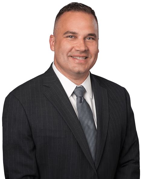 Judgment Liens in NJ: A Legal Guide ⚖️ - Updated Oct 2025