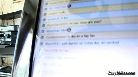 Curvy Milf Lisa Ann Gets Fucked By A Big Dick Man Ramon Nomar