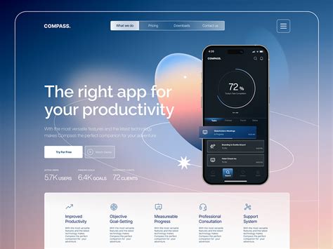 browse thousands  desktop mobile images  design inspiration dribbble