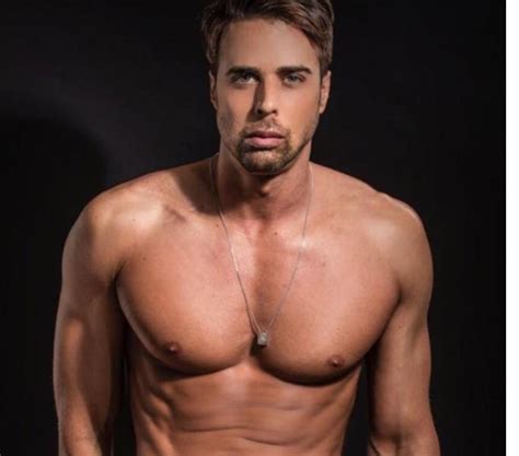 Soho Gay Escorts Male Escorts Massage Vivastreet