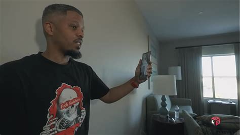 Rapper Fucking Videos Xvideos