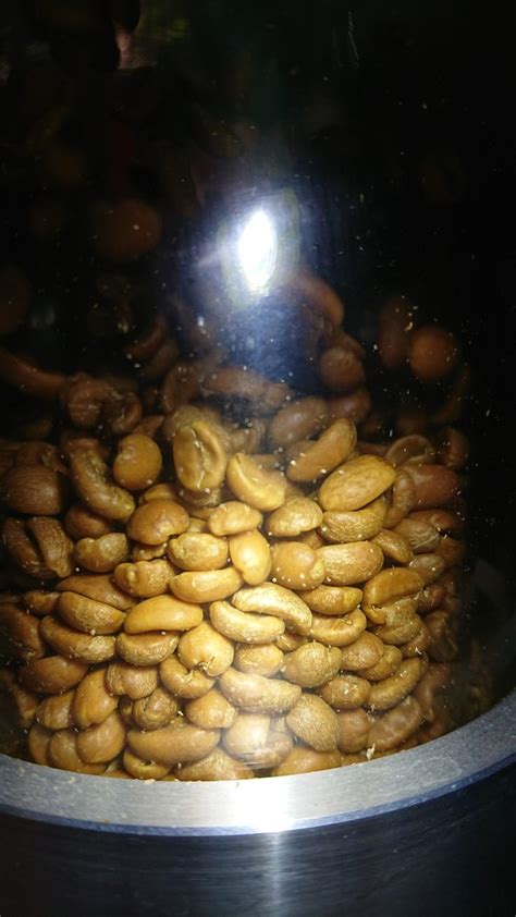 Ghim của hieubb trên DIY Hot Air Coffee Roaster