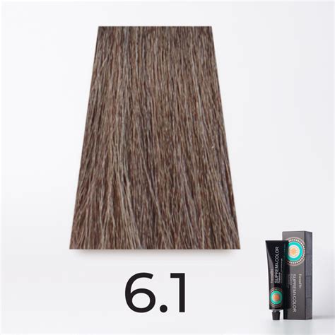 Farmavita Краска для волос, 100 мл - купить с доставкой по выгодным ...