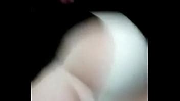 Dam Dang Videos Page Xvideos