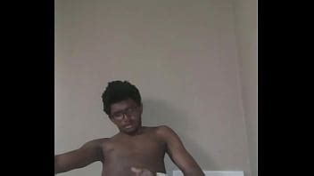 Watch The Massage Of Superdariusguy 2 XVIDEOS