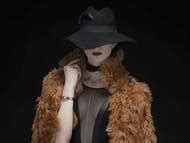 Naked Alexis Altier Added 04 19 2017 By Unknown User