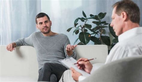 Psicólogo É Especializado No Estudo De - Psicólogo: o que faz, qual é a formação e quais são áreas de atuação ...