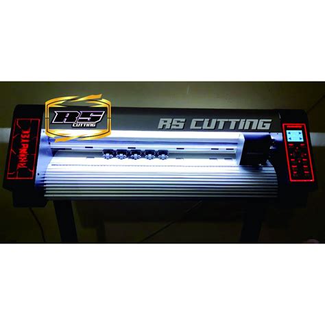 Jual Cutting Sticker Velg Pcx Aksesoris Motor Stiker Lis Velg Honda