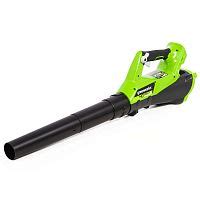 Серия 40V Greenworks - купить на Green-Battery.ru