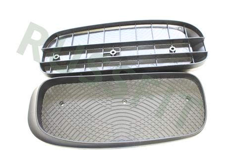 Педали для эллиптического тренажера - russfit.ru