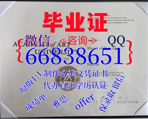 国外2000年 2022年版本≤aau毕业证≥q微66838651留信留服认证 成绩单雅思 592990のブログ