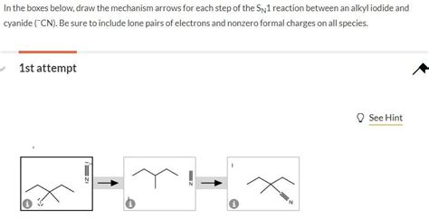 Solved This version is not on Chegg. Box 1: Draw the | Chegg.com
