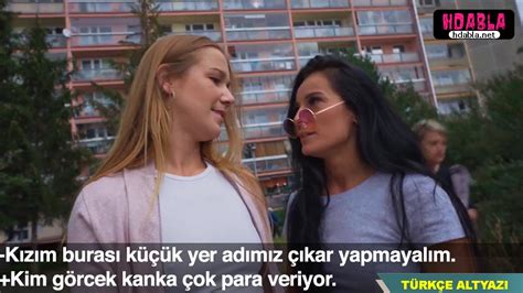 Pazarlık yapıp kızları apartmanın bodrum katına indirdi HdAbla Porno Sex Mobil Sikiş