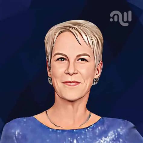 Jamie Lee Curtis Net Worth Updated 2023 • Thecelebwealth