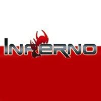Inferno Gay Porn Videos HD Scene Trailers Pornhub