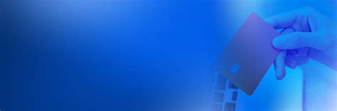 psd    comprehensive guide