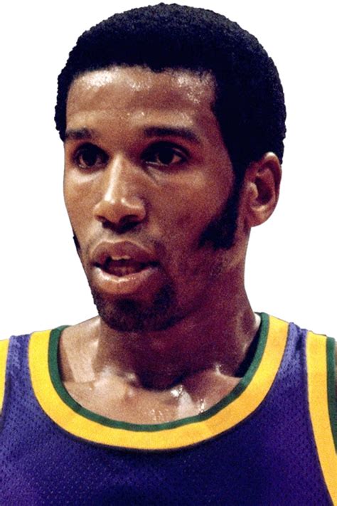 Adrian Dantley Wife Dinitri Dantley: Married Life, Kids & Net Worth