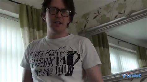 Missy Kink Porn Videos 2025 Porn Star Sex Scenes XHamster