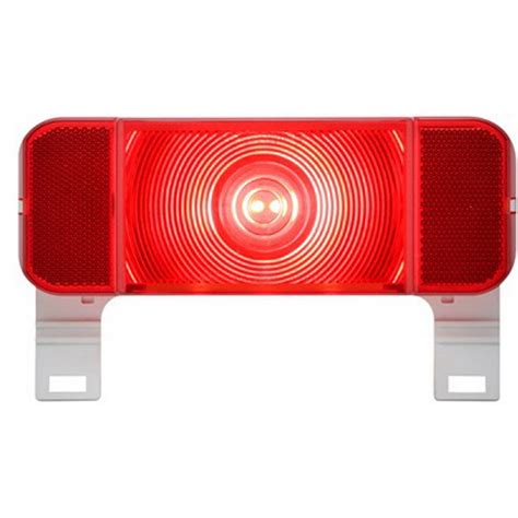 Optronics Led Rv Tail Light Surface Mount