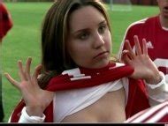 Naked Amanda Bynes In She S The Man