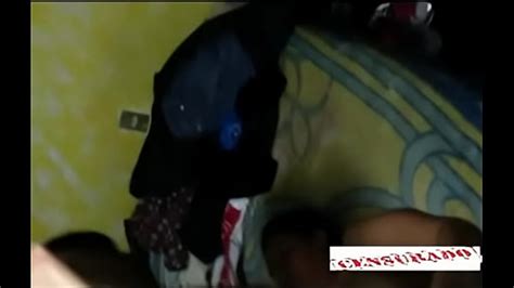 Matrimonio Real Casero Search Xvideos